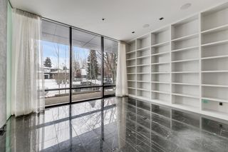 Photo 6: 1116 Beverley Boulevard SW in Calgary: Bel-Aire Detached for sale : MLS®# A2015451