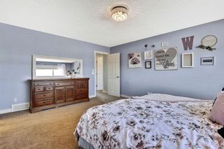 Photo 26: 217 Crystal Shores Drive: Okotoks Detached for sale : MLS®# A2040501