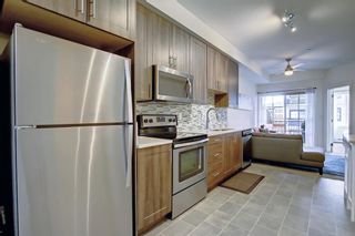 Photo 3: 4313 215 Legacy Boulevard SE in Calgary: Legacy Apartment for sale : MLS®# A1199952