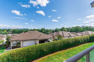 Photo 36: 32 3354 HORN Street in Abbotsford: Central Abbotsford Townhouse for sale in "Blackberry Creek Estates" : MLS®# R2685994