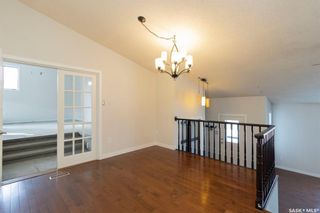 Photo 6: 530 Hogg Crescent in Saskatoon: Erindale Residential for sale : MLS®# SK922977