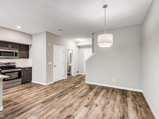 Photo 15: 207 7 Westpark Common SW in Calgary: West Springs Apartment for sale : MLS®# A1212619