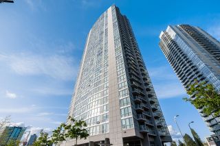 FEATURED LISTING: 408 - 13618 100 Avenue Surrey