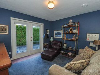 Photo 8: 565 HAWTHORNE Rise in FRENCH CREEK: Z5 French Creek House for sale (Zone 5 - Parksville/Qualicum)  : MLS®# 400793