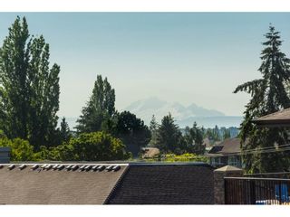 Photo 18: 408 19936 56 Avenue in Langley: Langley City Condo for sale : MLS®# R2290088