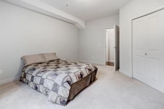 Photo 14: 112 120 Country Village Circle NE in Calgary: Country Hills Village Apartment for sale : MLS®# A2001169