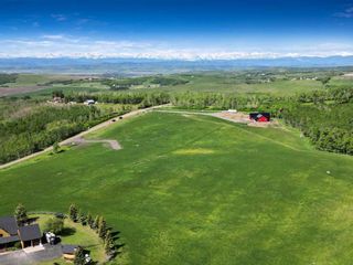Photo 13: 64226 306 Avenue W: Rural Foothills County Residential Land for sale : MLS®# A2141135