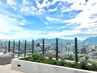 Photo 18: 409 209 E 7TH Avenue in Vancouver: Mount Pleasant VE Condo for sale in "ELLSWORTH" (Vancouver East)  : MLS®# R2726851