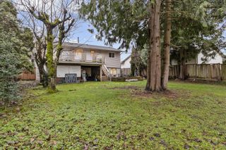 Photo 16: 16975 JERSEY Drive in Surrey: Cloverdale BC House for sale (Cloverdale)  : MLS®# R2644113