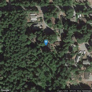 Photo 26: 2680 Sunny Glades Lane in Shawnigan Lake: ML Shawnigan House for sale (Malahat & Area)  : MLS®# 844242
