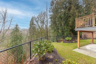 Photo 31: 31809 SILVERDALE Avenue in Mission: Mission BC House for sale : MLS®# R2748426