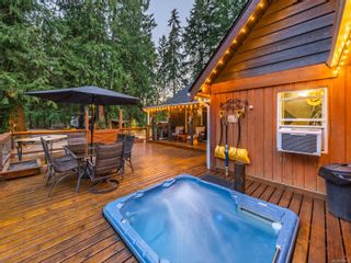 Photo 4: 13740 Long Lake Rd in Nanaimo: Na Cedar House for sale : MLS®# 918815