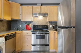 Photo 6: 17 316 22 Avenue SW in Calgary: Mission Apartment for sale : MLS®# A2005696