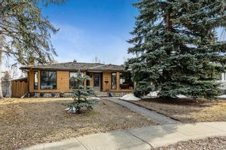 Photo 2: 20 Hyler Place SW in Calgary: Haysboro Detached for sale : MLS®# A2037091