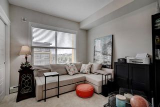 Photo 20: 318 19621 40 Street SE in Calgary: Seton Apartment for sale : MLS®# A1252946