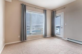 Photo 11: 1412 604 East Lake Boulevard NE: Airdrie Apartment for sale : MLS®# A2029240