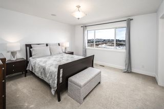 Photo 22: 147 St Moritz Terrace SW in Calgary: Springbank Hill Detached for sale : MLS®# A2021063