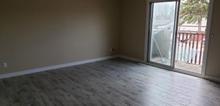 Photo 4: 91 Fonda Drive SE in Calgary: Forest Heights Semi Detached (Half Duplex) for sale : MLS®# A2021838