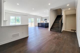 Photo 6: 68 FLAGG Avenue in Paris: House for sale : MLS®# H4143559