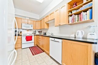 Photo 19: 194 223 Tuscany Springs Boulevard NW in Calgary: Tuscany Apartment for sale : MLS®# A1231365