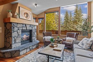 Photo 27: 2 834 6th Street: Canmore Row/Townhouse for sale : MLS®# A2048928