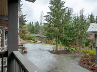 Photo 18: 21 4501 BLACKCOMB Way in Whistler: Whistler Village Townhouse for sale in "Snowy Creek" : MLS®# R2874817