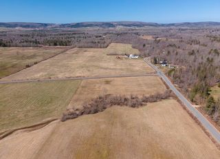 Photo 2: Lot 3 Keith Lane in North Williamston: Annapolis County Vacant Land for sale (Annapolis Valley)  : MLS®# 202109210