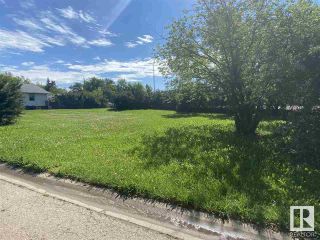 Photo 2: 9819 105 Street: Westlock Vacant Lot/Land for sale : MLS®# E4291098