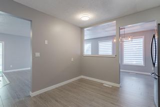 Photo 2: 455 Templeton Road NE in Calgary: Temple Detached for sale : MLS®# A2047386