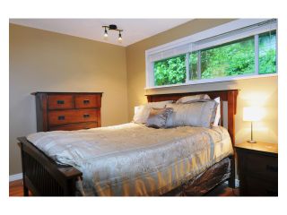 Photo 8: 3008 FLEET Street in Coquitlam: Ranch Park House for sale : MLS®# V834883