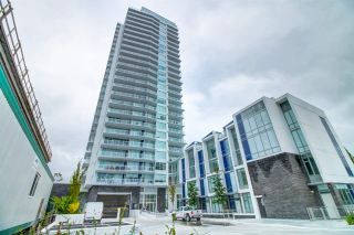 Photo 1: 1304 5051 IMPERIAL STREET in Burnaby: Metrotown Condo for sale (Burnaby South)  : MLS®# R2425016