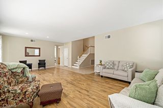 Photo 9: 42464 Corte Cantante in Murrieta: Residential for sale (SRCAR - Southwest Riverside County)  : MLS®# SW23037967