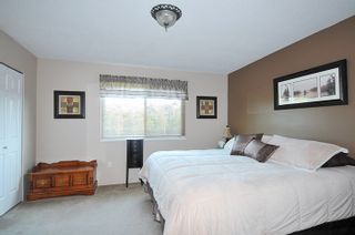 Photo 11: 12217 CHESTNUT Crescent in Pitt Meadows: Mid Meadows House for sale in "SOMERSET" : MLS®# R2073485