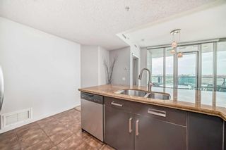 Photo 20: 1306 1410 1 Street SE in Calgary: Beltline Apartment for sale : MLS®# A2122031