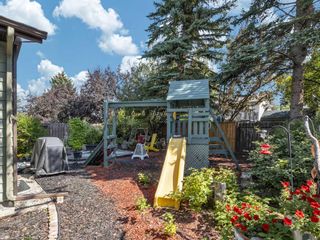 Photo 35: 32 Wood Valley Rise SW in Calgary: Woodbine Detached for sale : MLS®# A2130491