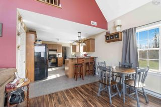 Photo 18: 1481 Nollett Beckwith Road in Victoria Harbour: Kings County Residential for sale (Annapolis Valley)  : MLS®# 202208173