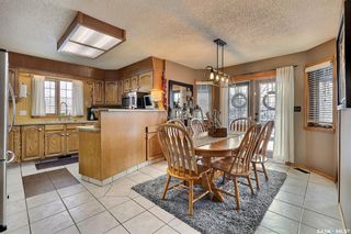 Photo 7: 12 Harvest Bay in Grand Coulee: Residential for sale : MLS®# SK916293
