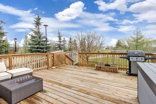 Photo 23: 327 Coventry Road NE in Calgary: Coventry Hills Detached for sale : MLS®# A2047096