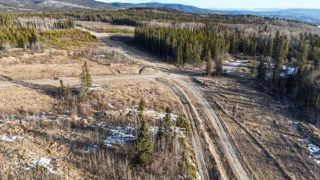 Photo 8: Lot 3 Blk 50: Grande Cache Industrial Land for sale : MLS®# A2068031