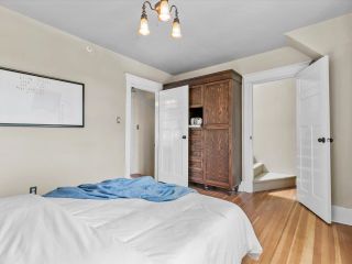 Photo 23: 2938 SOPHIA Street in Vancouver: Mount Pleasant VE Townhouse for sale (Vancouver East)  : MLS®# R2701492
