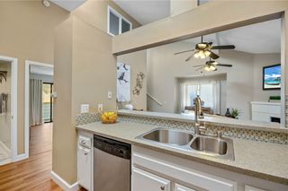 Photo 8: 345 Avocado Street Unit 201A in Costa Mesa: Residential Lease for sale (C4 - Central Costa Mesa)  : MLS®# OC22242486