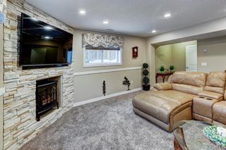 Photo 24: 645 Greene Close: Drumheller Detached for sale : MLS®# A2011762
