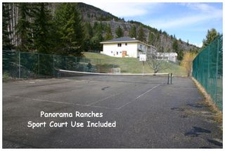 Photo 91: 6650 Southwest 15 Avenue in Salmon Arm: Panorama Ranch House for sale : MLS®# 10096171