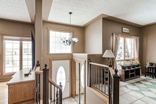 Photo 11: 28 Arbour Crest Rise NW in Calgary: Arbour Lake Detached for sale : MLS®# A2028447