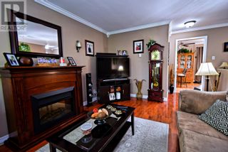 Photo 4: 9 Jackman Drive in Mt. Pearl: House for sale : MLS®# 1262017