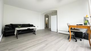 Photo 5: 202 1250 BURNABY Street in Vancouver: West End VW Condo for sale in "The Horizon" (Vancouver West)  : MLS®# R2704874