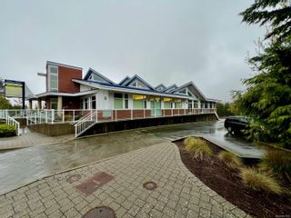 Photo 8: 103 1629 Townsite Rd in Nanaimo: Na Central Nanaimo Office for lease : MLS®# 961679