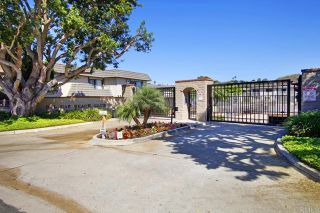 Photo 66: Townhouse for sale : 2 bedrooms : 144 N Shore Drive in Solana Beach