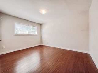 Photo 21:  in Burnaby: Metrotown House for rent (Burnaby East)  : MLS®# AR182