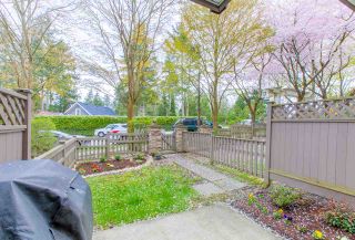 Photo 2: 29 15355 26 Avenue in Surrey: King George Corridor Townhouse for sale in "SOUTHWIND" (South Surrey White Rock)  : MLS®# R2356973
